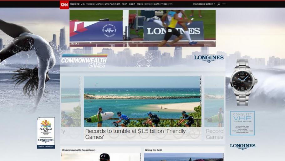 news story image