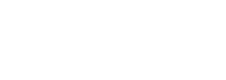 Cannes Awards logo