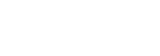 das goldene award logo