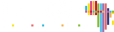 African voices logo