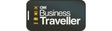 business traveller logo