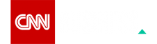 CNN Business centre logo