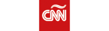 CNN Espanol logo