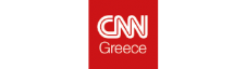 CNN Greece logo