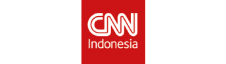 CNN indonesia logo