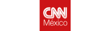 cnn mexico logo