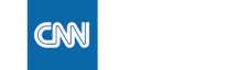 CNN Money Switzerland logo