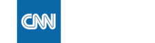 CNN money logo