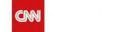 CNN sport logo