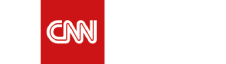 CNN style logo