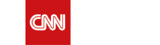 CNN Tech logo