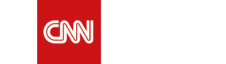CNN travel logo