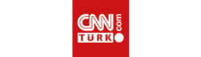 CNN Turk logo