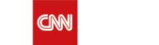 CNN VR logo