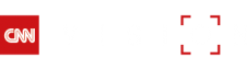 CNN vision logo