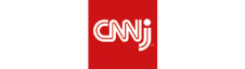 CNNj logo