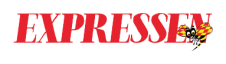 Expressen logo