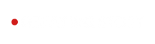 Great Big Story logo