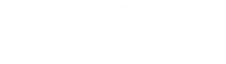 innovative cities logo