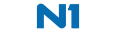 N1 logo