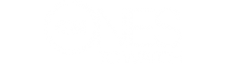 ones to watch logo