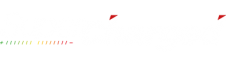 supercharged logo