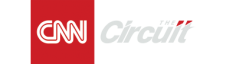 the circuit logo