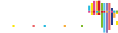 African voices logo