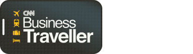 business traveller logo