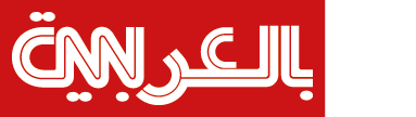 CNN arabic logo