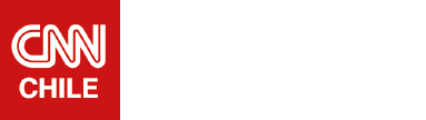 CNN chile logo