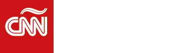CNN espanol logo