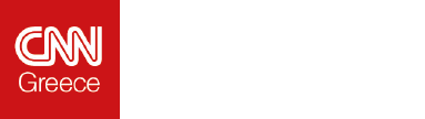 greece logo