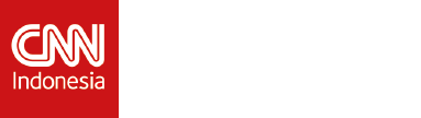 CNN Indonesia logo