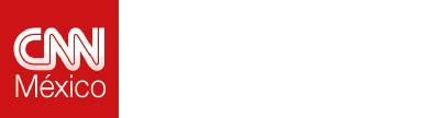 CNN mexico logo