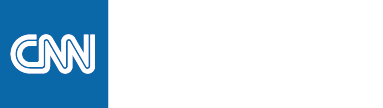 CNN money switzerland logo
