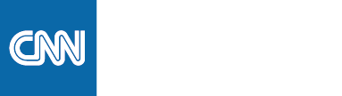 CNN money logo