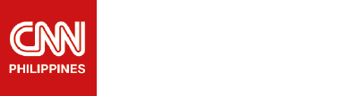 CNN Philippines logo