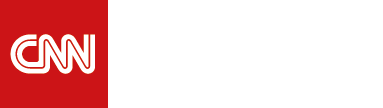CNN Sport logo