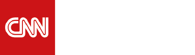CNN style