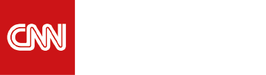 CNN tech logo