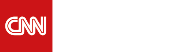 CNN travel logo