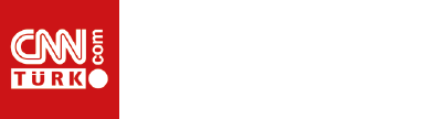 CNN Turk logo