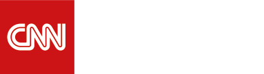 CNN VR logo