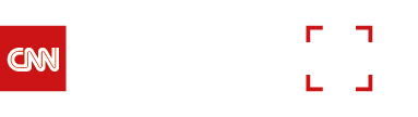 CNN Vision logo