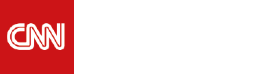 CNN news logo