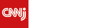 CNNj logo