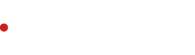 Great big story logo