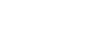 innovative cities logo
