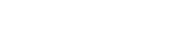 ones to watch logo